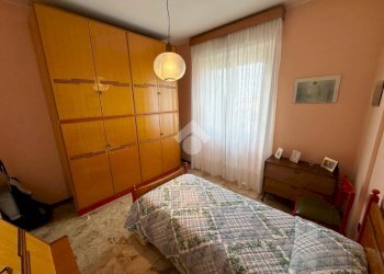 Trilocale Via Palmiro Togliatti, Paullo - foto 15