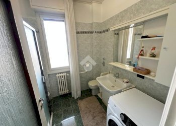 Trilocale Via Palmiro Togliatti, Paullo - foto 16