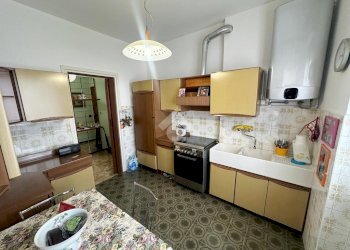 Trilocale Via Palmiro Togliatti, Paullo - foto 19