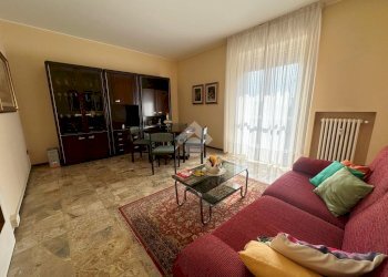 Trilocale Via Palmiro Togliatti, Paullo - foto 21