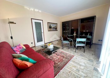 Trilocale Via Palmiro Togliatti, Paullo - foto 22