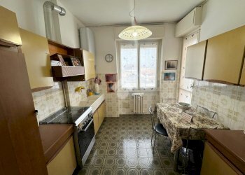 Trilocale Via Palmiro Togliatti, Paullo - foto 23