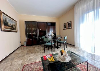 Trilocale Via Palmiro Togliatti, Paullo - foto 24