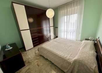 Trilocale Via Palmiro Togliatti, Paullo - foto 27