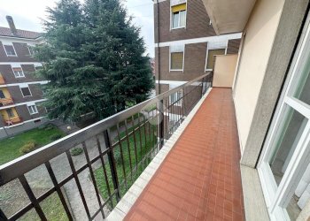 Trilocale Via Palmiro Togliatti, Paullo - foto 32