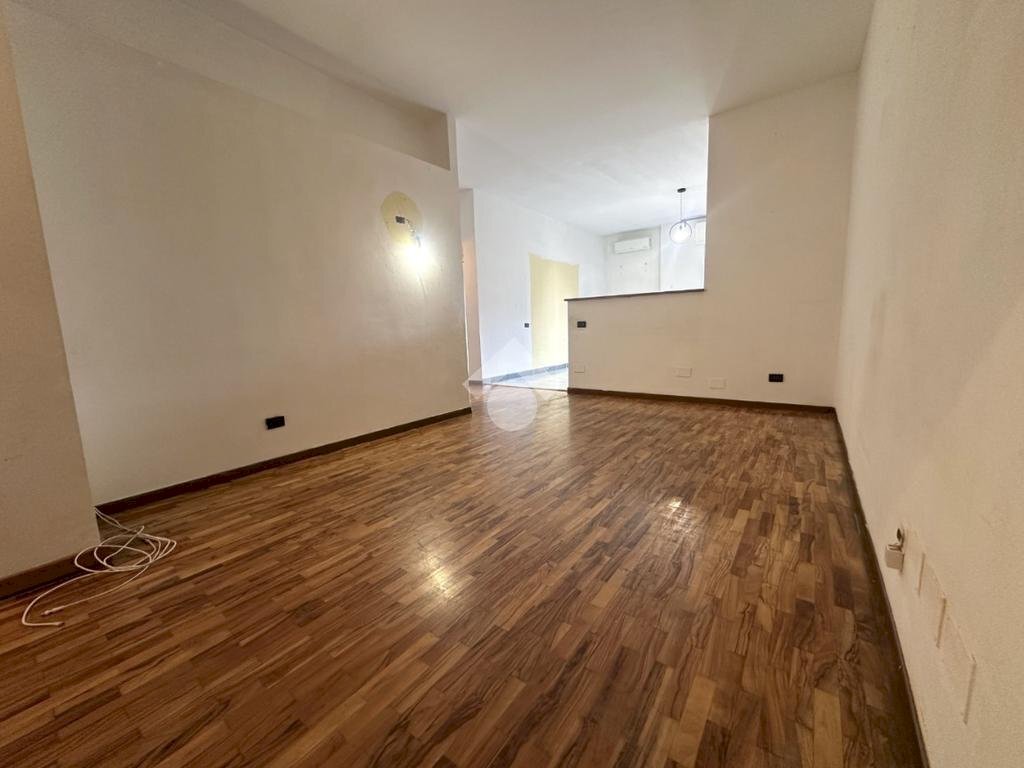 Four-room apartment Via Giuseppe Mazzini, Paullo - photo 3