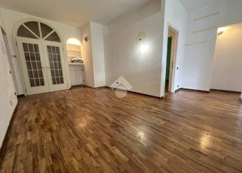 Quadrilocale Via Giuseppe Mazzini, Paullo - foto 2