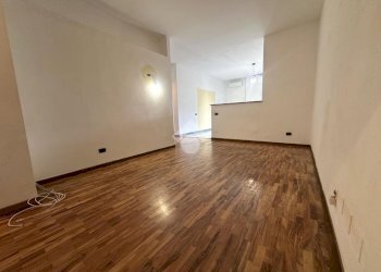 Quadrilocale Via Giuseppe Mazzini, Paullo - foto 3