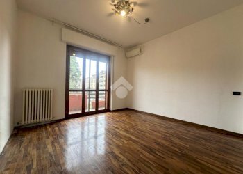 Quadrilocale Via Giuseppe Mazzini, Paullo - foto 5