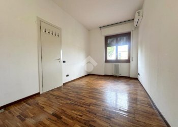 Quadrilocale Via Giuseppe Mazzini, Paullo - foto 7