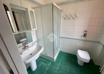 Quadrilocale Via Giuseppe Mazzini, Paullo - foto 8