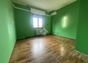 Quadrilocale Via Giuseppe Mazzini, Paullo - foto 9