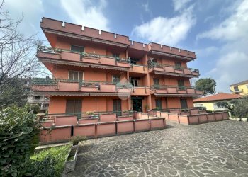 Quadrilocale Via Giuseppe Mazzini, Paullo - foto 10