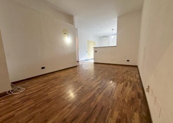 Quadrilocale Via Giuseppe Mazzini, Paullo - foto 11