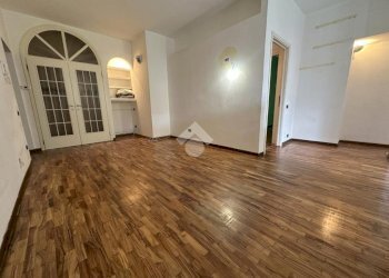 Quadrilocale Via Giuseppe Mazzini, Paullo - foto 14