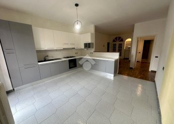 Quadrilocale Via Giuseppe Mazzini, Paullo - foto 15