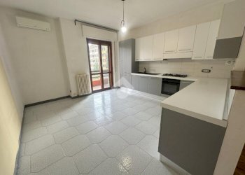 Quadrilocale Via Giuseppe Mazzini, Paullo - foto 16