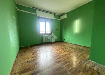 Quadrilocale Via Giuseppe Mazzini, Paullo - foto 20