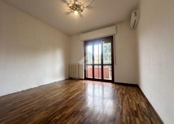 Quadrilocale Via Giuseppe Mazzini, Paullo - foto 24