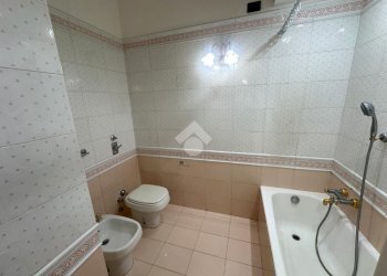 Quadrilocale Via Giuseppe Mazzini, Paullo - foto 27