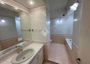 Quadrilocale Via Giuseppe Mazzini, Paullo - foto 28