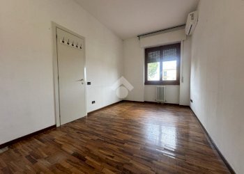 Quadrilocale Via Giuseppe Mazzini, Paullo - foto 30