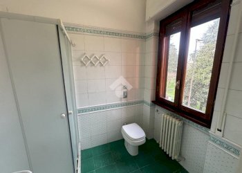 Quadrilocale Via Giuseppe Mazzini, Paullo - foto 31