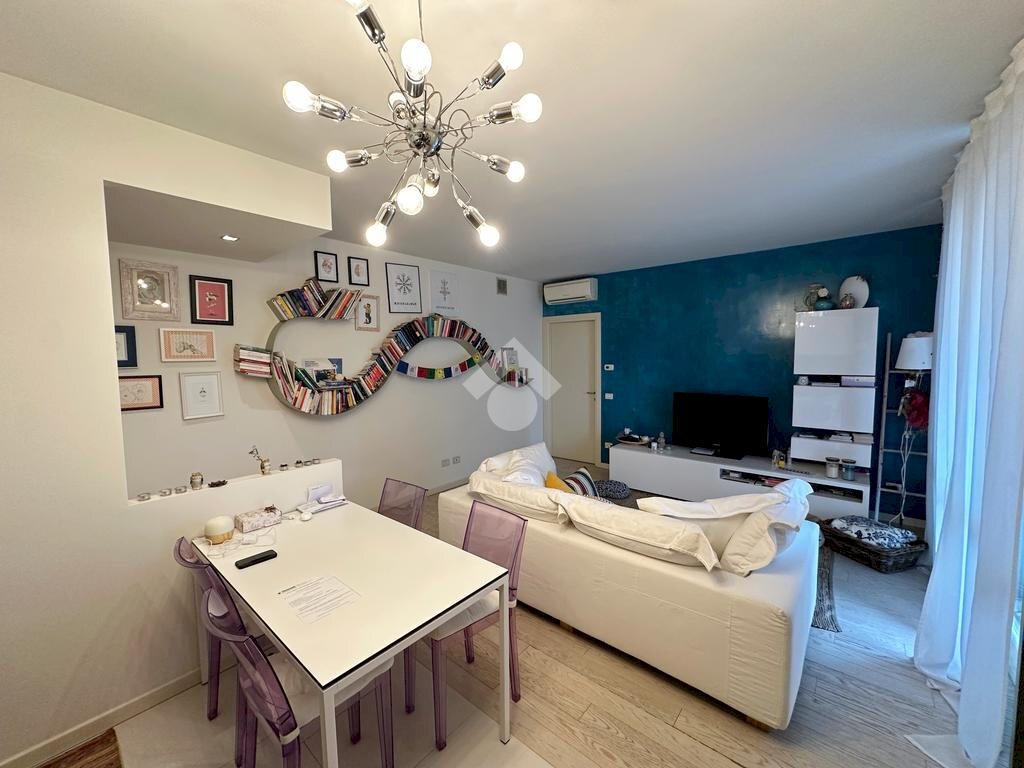 Trilocale Via San M. in Pratello, Paullo - foto 1