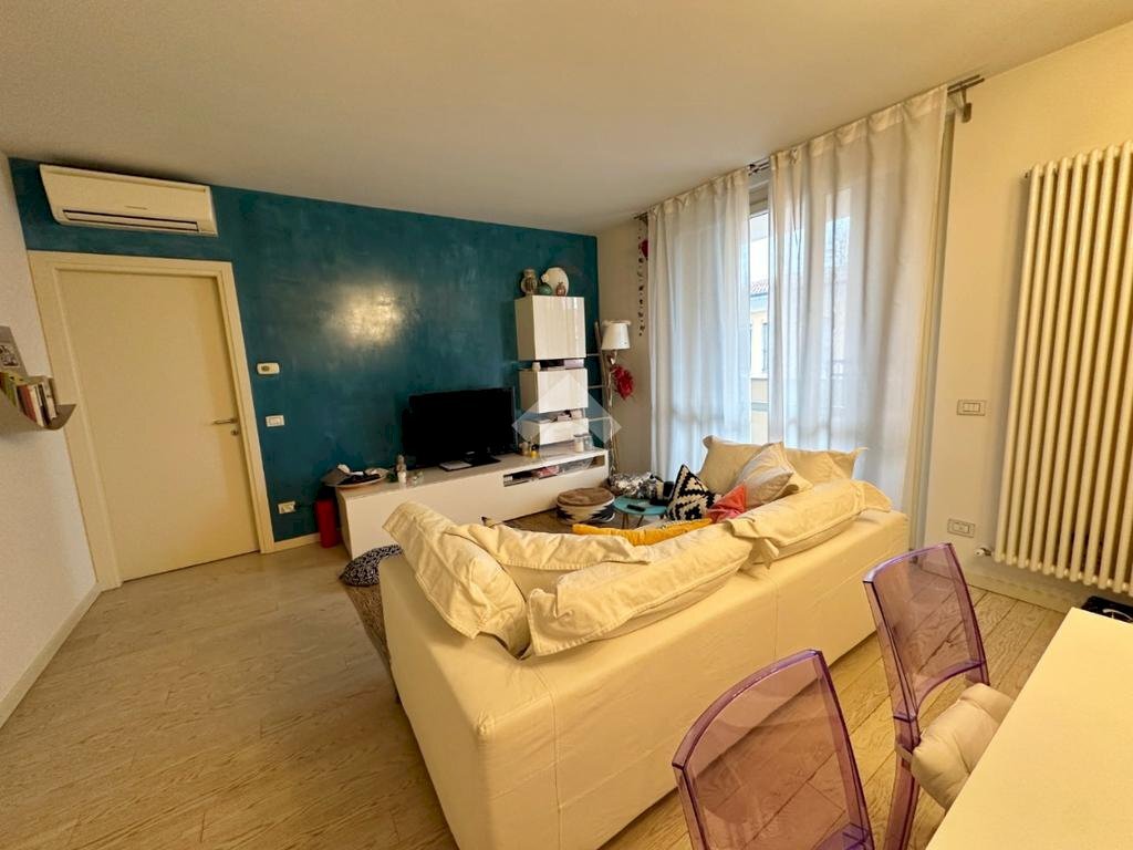 Trilocale Via San M. in Pratello, Paullo - foto 2