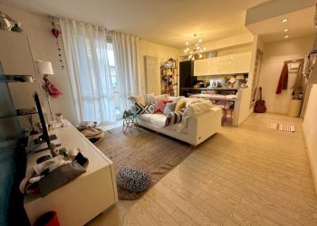 Trilocale Via San M. in Pratello, Paullo - foto 3