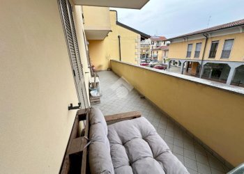 Trilocale Via San M. in Pratello, Paullo - foto 5