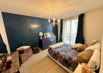 Trilocale Via San M. in Pratello, Paullo - foto 6