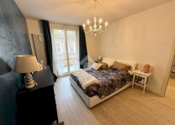 Trilocale Via San M. in Pratello, Paullo - foto 8