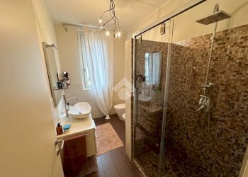 Trilocale Via San M. in Pratello, Paullo - foto 10