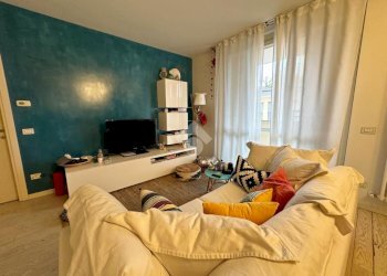 Trilocale Via San M. in Pratello, Paullo - foto 13