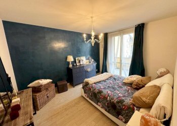 Trilocale Via San M. in Pratello, Paullo - foto 14