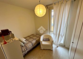 Trilocale Via San M. in Pratello, Paullo - foto 15