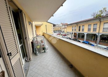 Trilocale Via San M. in Pratello, Paullo - foto 16