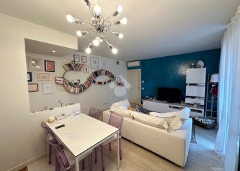 Trilocale Via San M. in Pratello, Paullo - foto 19