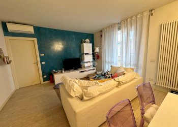 Trilocale Via San M. in Pratello, Paullo - foto 20