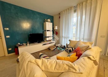 Trilocale Via San M. in Pratello, Paullo - foto 21