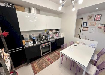 Trilocale Via San M. in Pratello, Paullo - foto 22