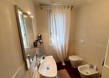 Trilocale Via San M. in Pratello, Paullo - foto 26