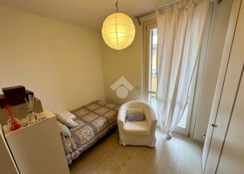 Trilocale Via San M. in Pratello, Paullo - foto 27