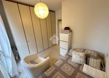 Trilocale Via San M. in Pratello, Paullo - foto 28