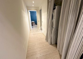 Trilocale Via San M. in Pratello, Paullo - foto 29