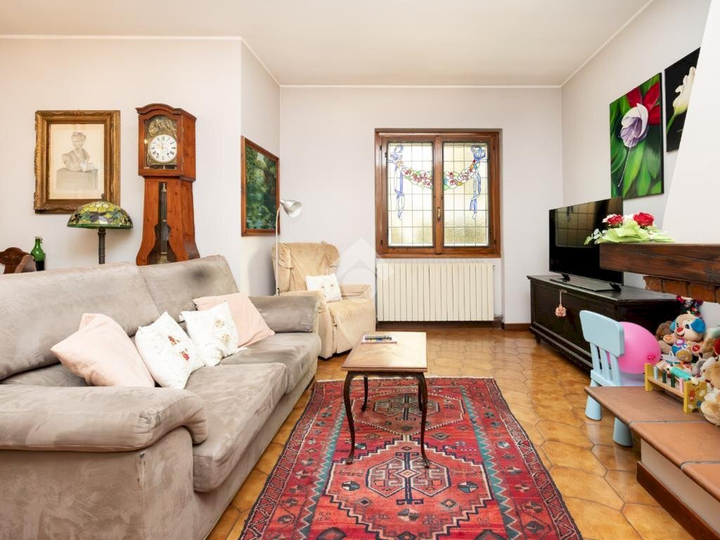 Villa Via Pavia, Gorgonzola - foto 3