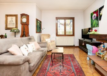 Villa Via Pavia, Gorgonzola - foto 3