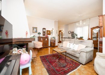 Villa Via Pavia, Gorgonzola - foto 4