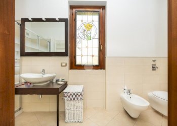 Villa Via Pavia, Gorgonzola - foto 9